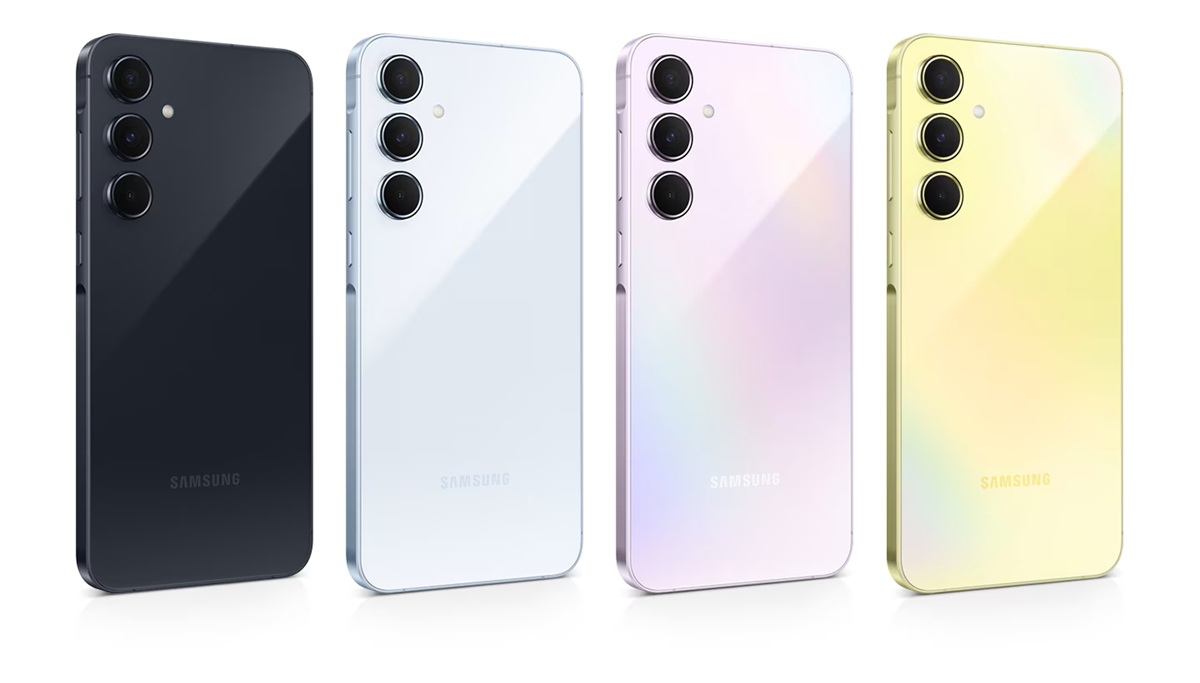 5 Kekurangan Samsung Galaxy A56 5G, Cermati sebelum Beli!