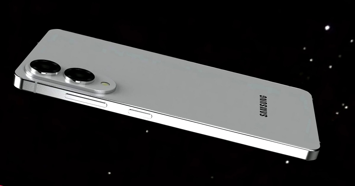 Pre-order Samsung Galaxy S25 Edge Dibuka di Indonesia, Ini Harganya