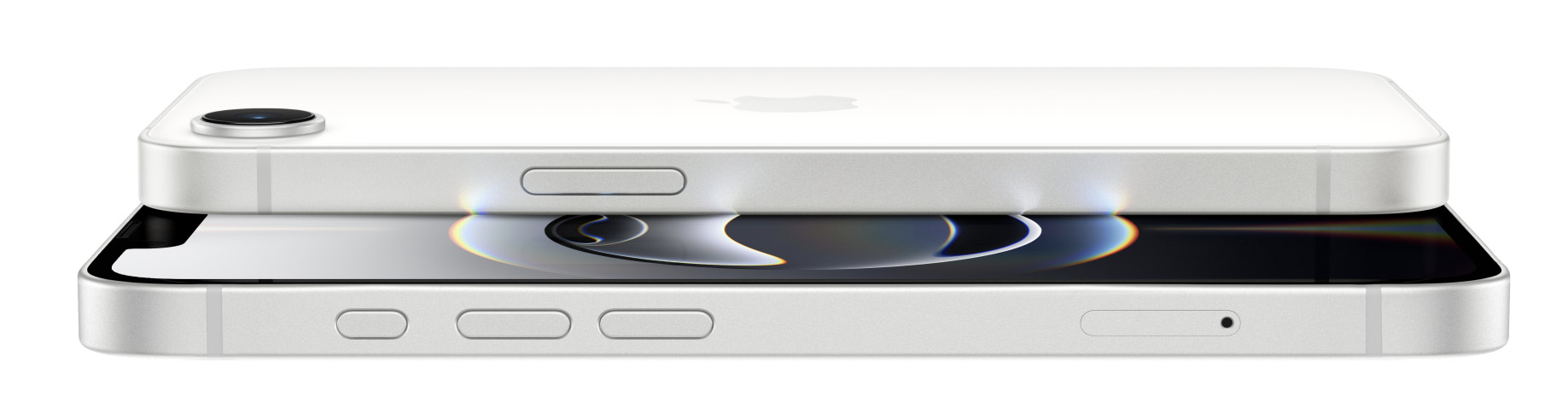 iPhone 16e: Harga Dan Spesifikasi, Kelebihan, Serta Kekurangan
