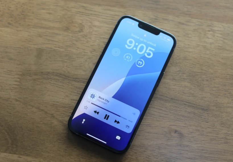 Naik, Kini 82 Persen iPhone Bisa Update iOS 18