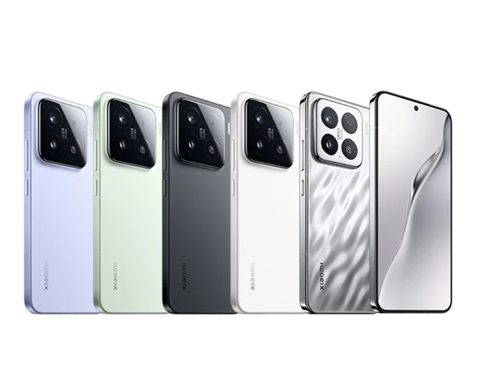 Xiaomi 15, Spesifikasi, Harga, Kelebihan dan Kekurangan
